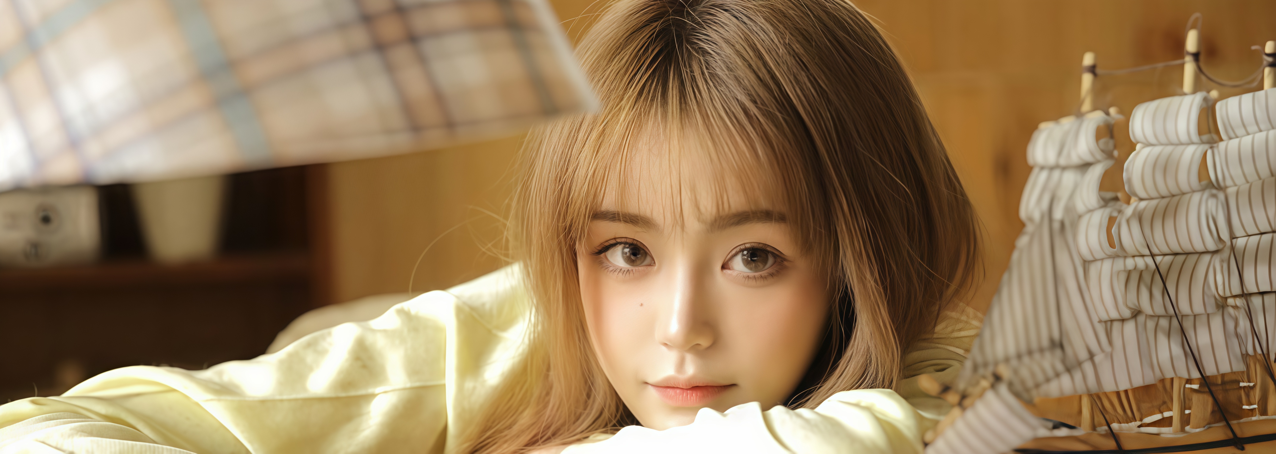 97在线观看永久免费视频-国产综合欧美日韩视频一区-免费一级欧美...