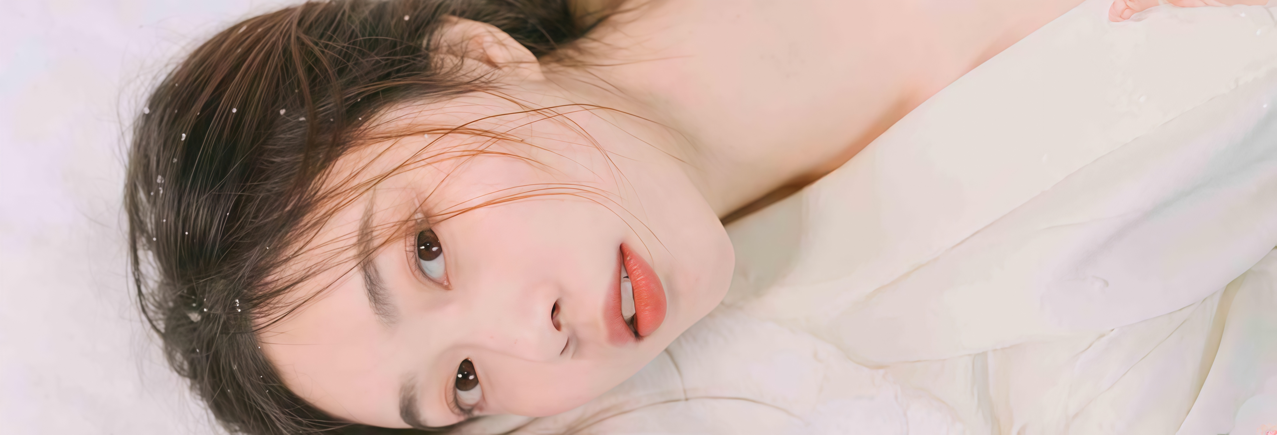 97在线观看永久免费视频-国产综合欧美日韩视频一区-免费一级欧美...