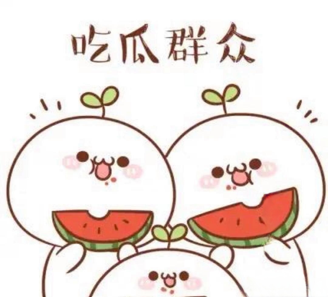 97在线观看永久免费视频